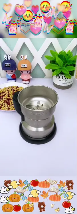 #tiktokshop 