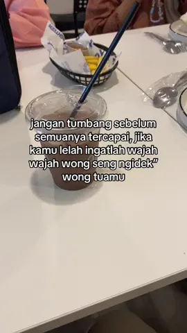 #fy 