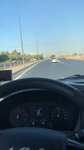 #شعراء_وذواقين_الشعر_الشعبي 