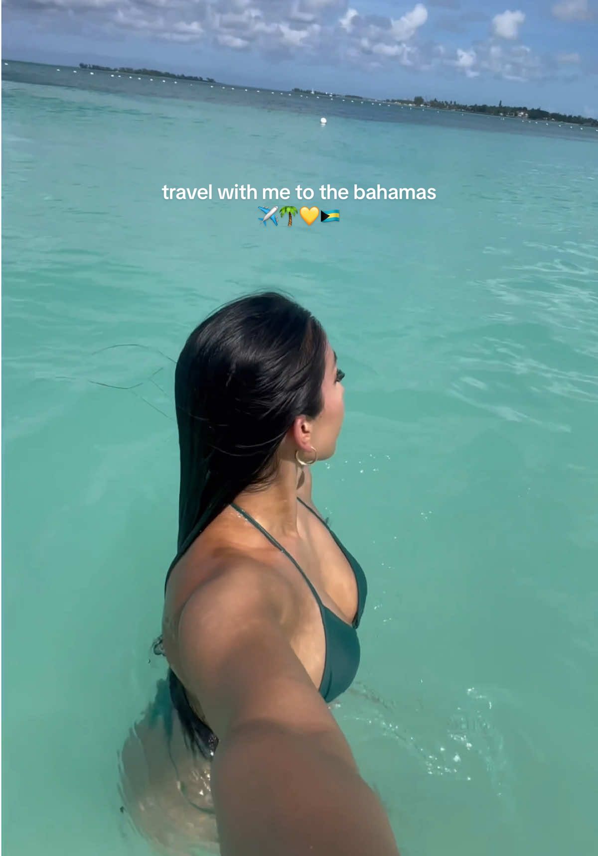 bestie trip to bahamas 🌴🇧🇸💘 such a beautiful islanddd cant wait to go back 🥹 #travelwithme #travel #girlstrip #bestfriend #vacation #vacay #bahamas #nassau #Vlog #fyp 