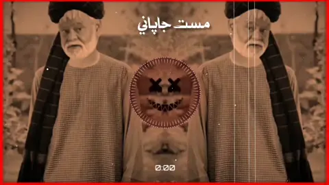 #پښتون_تاجیک_هزاره_ازبک_زنده_باد🇦🇫 #duet #هلمندي #fyp 