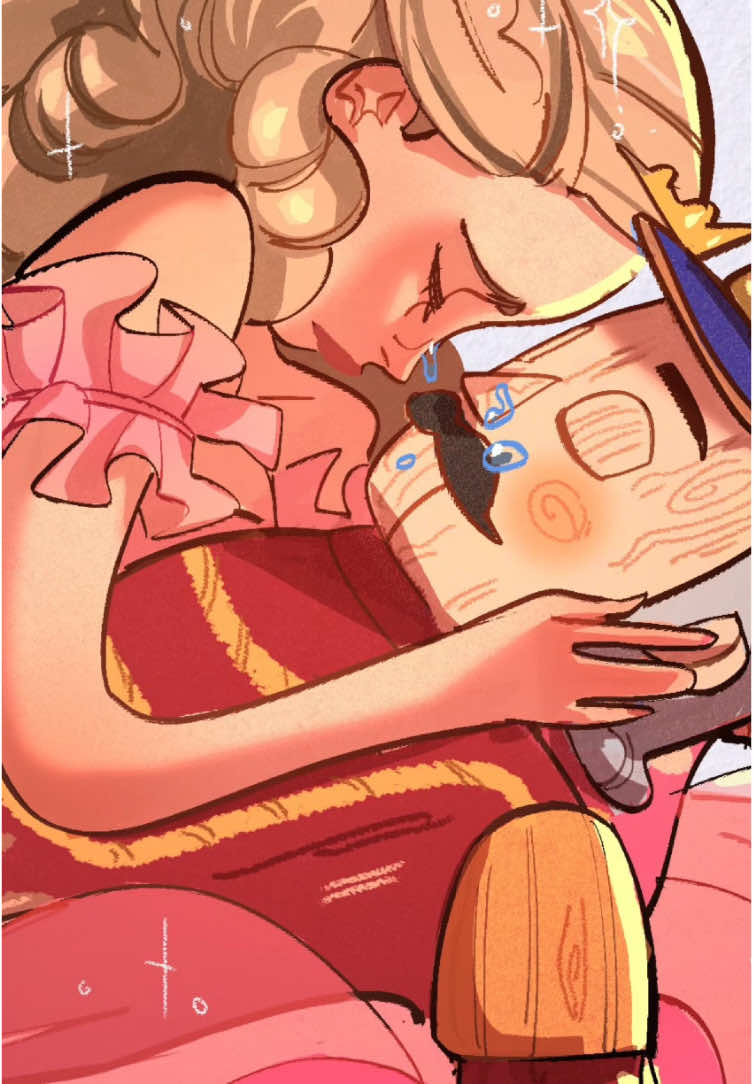 #barbie #nostalgia #y2k #fairycore #oldbarbiemovies #xyzbca #art #digitalart 