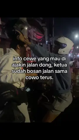 whehe#quotesal #foryoupage #tiktok24jam #storymlm #fyp 