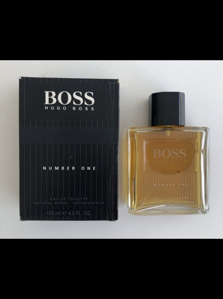 best cologne ever 😍 #fyp #foryoupage #cologne #fragrance #fragrances #giftsforhim #eaudetoilette #foryou #fypage #pourtoi 