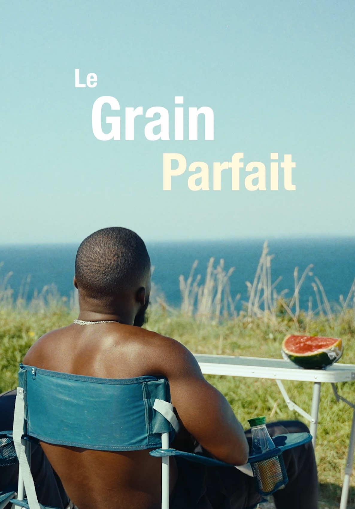 Si tu veux le grain commente « Grain » ou « merci masto » sur Insta car sur tiktok je peux pas envoyer 👀  #pourtoi #fyp #videography #iphonetricks #videoedit #colorgrading #capcut #adobepremiere #photography 