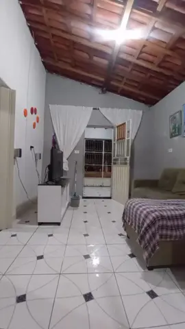 Rotina de dona de casa 🏡🏠