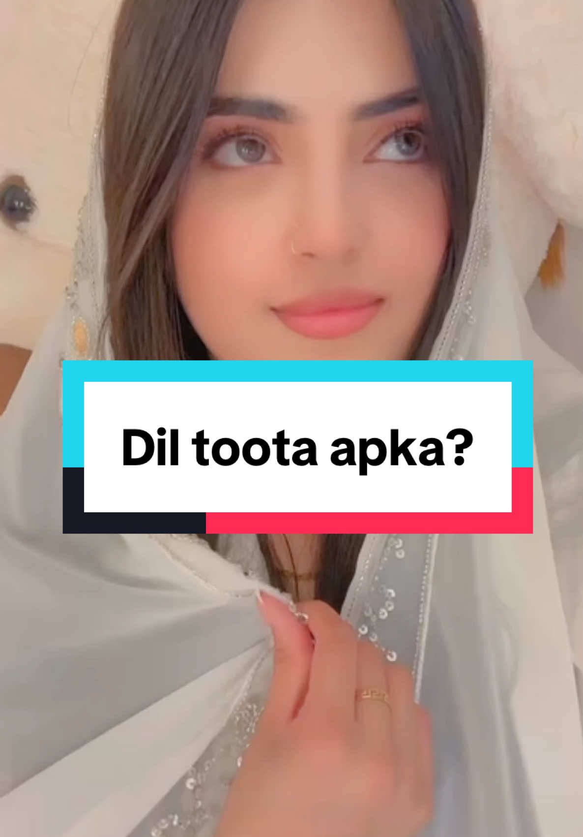 Toh kitna acha tha🥲#fyp #pakistan #pakistani_tik_tok #foryoupage #urdupoetry #shayeri #poetrystatus #sad #Love 