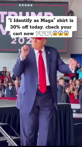 don’t miss limited discount😱😱😱🛒🛒🛒🔥🔥🔥🇺🇸🇺🇸🇺🇸🇺🇸#vote #trump #trump2024🇺🇸 #votetrump #trumpshirt #election2024 #trending 
