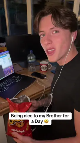 Thinking theres a plot twist 🤣🤣🤣🤣
