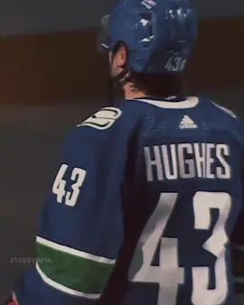 #EVERWDRESS: Happy birthday to this diva‼️🩷 #quinnhughes #quinnhughes43 #quinnhughesedit #vancouvercanucks #canucksnhl #canuckshockey #rogersarena #vancouverhockey #NHL #nhlhockey #hockey #hughes43 #qhughes43 #43 #hockeyedit #hockeyboy #hockeyplayer #edit #fyp #foryou #foryoupage #everwdress 
