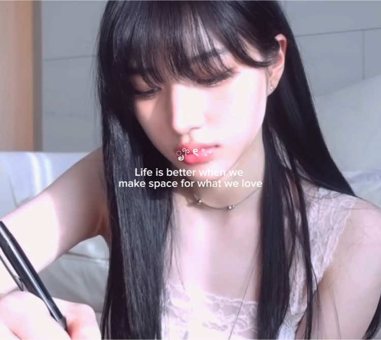 𖦹.⋆ ° 𖧧 ৎ #wested_arin #m#MentalHealthselflove #s#SelfCaresilentlife #prductivity #goodvibes 