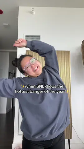 Dancing with ✨doMINgo✨ @Saturday Night Live - SNL @arianagrande @Sabrina Carpenter #arianagrande #snl50 #domingo #saturdaynightlive @Marcello Hernandez @Chloe Fineman @Sarah Sherman #lol #fyp #sots #snl 
