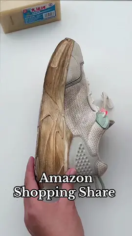 Great multi-functional cleaning soap #OlsaSüperOlur #fyp #amazonprimevideo #y❤️ #amazongadgetsyouneed2023 #amaznmusicproudheroes #amazonfinds2022 #amazon2024 #fypシ゚viral🖤tiktok #amazongadgets #fypシ゚viral #tiktokers #amazonmusicjinglebelltok #fouyou #amazonfinds2023 #fypage #fypdongggggggg #amazon #2024amazonfinds 