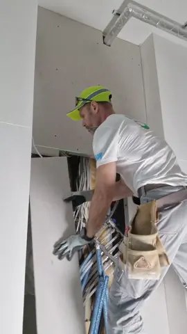 #trockenbau #baustelle #bau #rigips #стройка #строительство #гипсокартон #drywall 