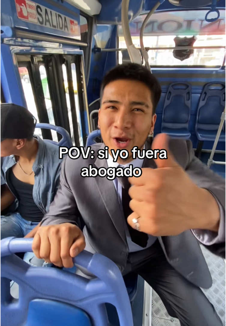 #viraltiktok ig: ismael_sanchez18❌