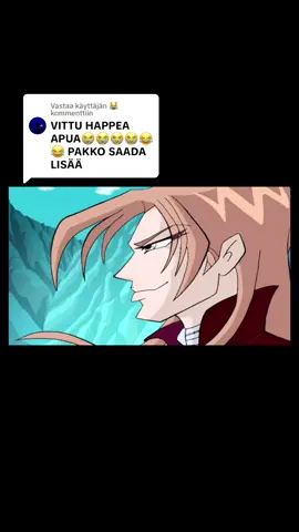 Vastaus käyttäjälle @😹 kuulin et näitä vissiin haluttiin lisää😮‍💨 #winx 