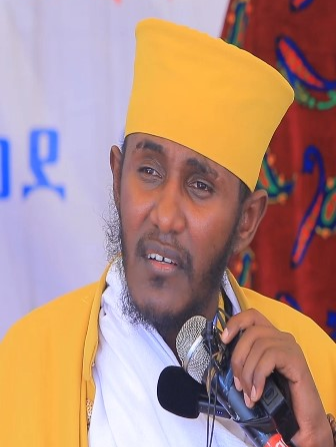 #ርዕሰ ሊቃዉንት አባ ገብረኪዳን ግርማ aba geberkidan #mahiberekidusankidusan #donkeytube #sewusmenfesawi #amaharatiktok #ethiopian_tik_tok #howtotiktok #howichange #ebs #amico