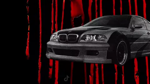 this edit brought back so many memories #symbioteedit #symbiotestyle #cartok #fypp #fyp #edit #bmw #bmwm3gtr #m3 