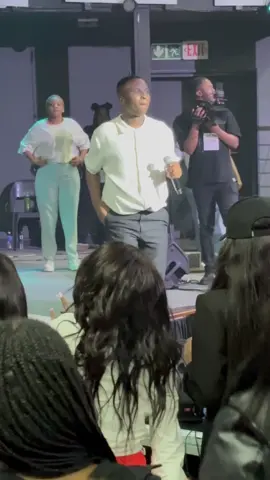 Baba siyabonga/Ngonyama  #fypシ #viral #trendingvideo #hallelujah #jesus #praise #trendingvideo 