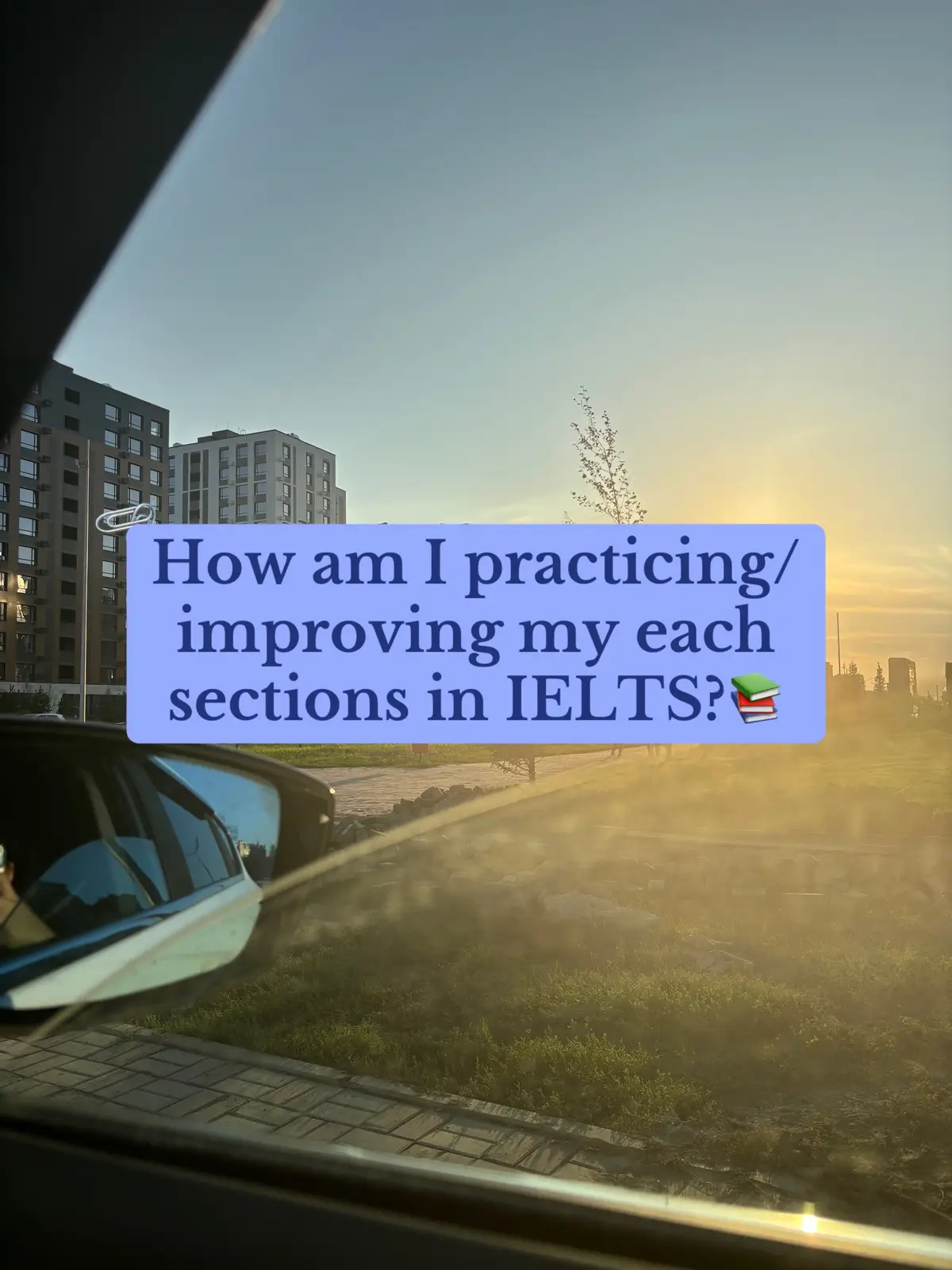 #language #ielts #speakingclub #studytok #ieltsprepare 