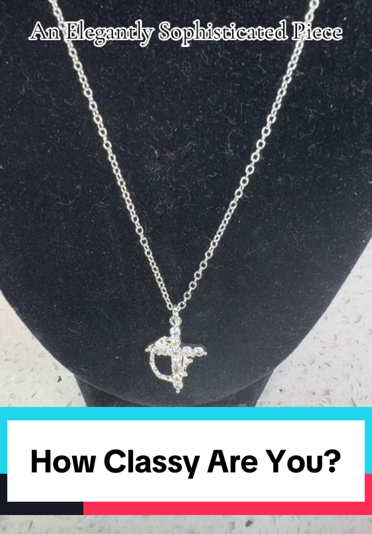 Tewiky Crown Cross Necklace Gold/Silver/ Rose Gold Simple Crown & Cross Pendant Choker Necklace for Women&Men&Girls Pretty Crown Cross Necklace For Daily Clothing Decor Trendy Exquisite Jewelry Christian Gifts For Fall Halloween 🩸 #necklace #crossnecklace  #fashionnecklace  #silvernecklace  #necocyjewelry  #makecozyhomeaffordable #OctoberFinds  #DealsForYouDay #BlackFriday #ShopLatinOwned  #falldealsforyou #blackfridaydeals  #holidayseason #tiktokshopcybermonday #toptieroctober #TikTokShopBlackFriday #tiktokshopcybermonday  #TikTokShopHolidayHaul