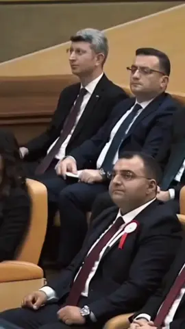#RecepTayyipErdoğan 
