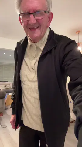 My workout done for the day😂 #fyp #grandad #keepitup #workout #funny 