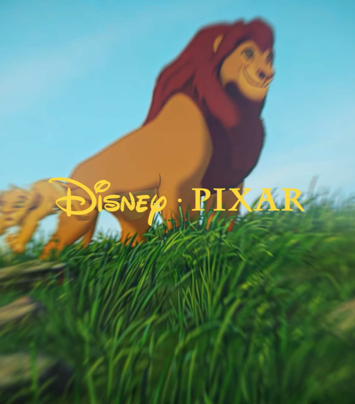 The Disney Pixar edit | Childhood movies | #disneypixar #disneypixaredit #disney #ratatouille #lightningmcqueen #moana #nemo #edit #jasix50kcomp // All rights to Disney Pixar 