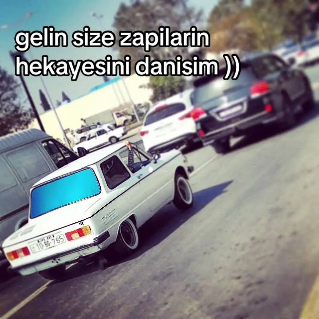 part 2 gelecek) #zapi #bmw #maskivich #kefşet 