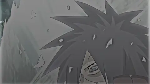 #itachi #anime #narutoshippuden #Madara 