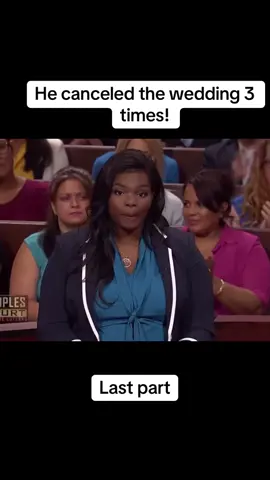 #couplestiktok #trending #judgejudy #cheating #relatable 