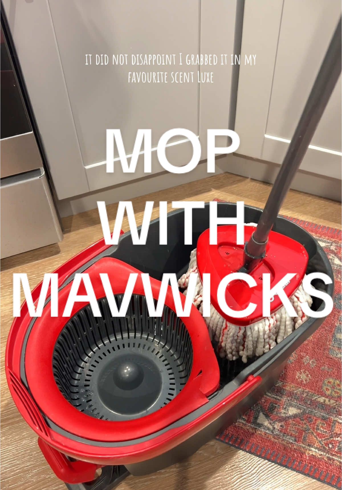 Mavwicks mop soap?!? Say less!!! #mopwithmavwicks #mavwicks #mopsoap #CapCut 