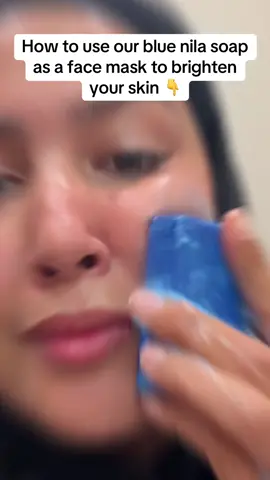#hyperpigmentation #skincareroutine #darkspots #glassskin #darkarmpits #darkarmpits #darkynderarms #darkynderarms #antyaging #darkarmpits #antyaging #beautvhacks #bluenilasoap #organic #skincareroutine 