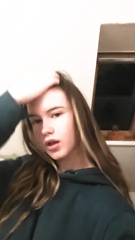 #fy 