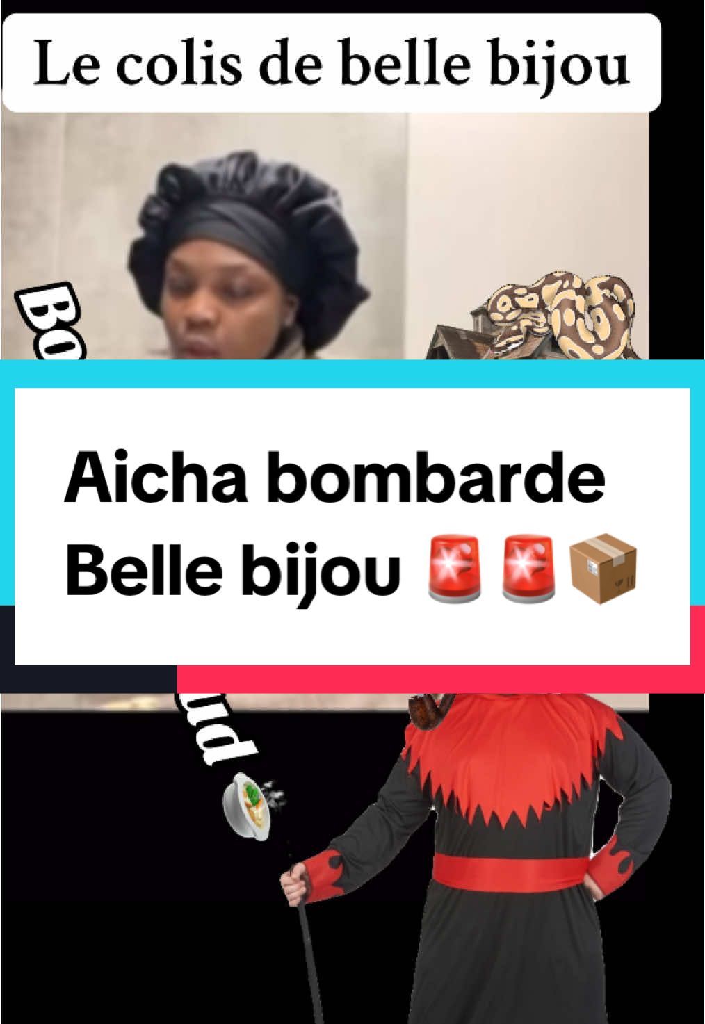 #fyp #viral #pourtoi #ca #camerountiktok🇨🇲 #cotedivoire🇨🇮 #fire #for #abidjan225🇨🇮 @Mélissa 🕊️ TBR_A 🎂13/10..HBD @MERCREDI 🌼♥️🌻♥️🌼 @Bridelle médicament overdose❤️ @antoinet80🇨🇲🇫🇷 @Wendy Chloé @dhl @dhelila5 @🇨🇲Bler bler🇨🇲 @FAREL🇨🇲 @Patou fashion 🇨🇲 @Collins Powell🇺🇲🏳️‍⚧️🇧🇪 @lagazelle lagazelle 