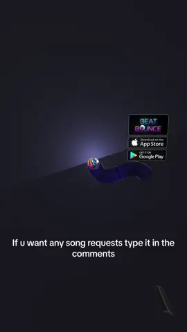 Hide dorian concept #hide #dorian #concept #hidedorianconcept #fyp #viral #musicball 