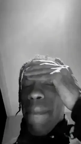 berkcan güven açıklama #berkcangüven #bege #deha  #perrosblancos #fyp #fypage #travis #travisscott #travisscottaciklama #dehatuzcu #shitposting #sad 