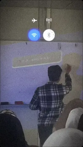 #fyp 