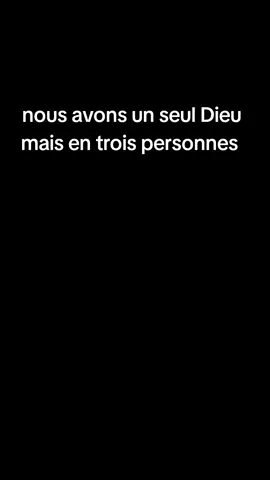 ##chretien 