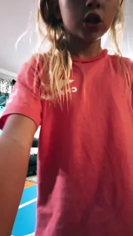 my head hurts #dontbanmetiktok 