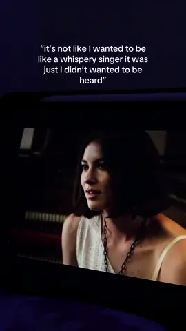 whos sobbing with me??? #fyp #fypツ #gracieabrams #thesecretofus #iloveyouimsorry @gracie abrams @GracieAbramsHQ @Gracie Abrams Nation 