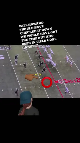 #buckeyesfootball 