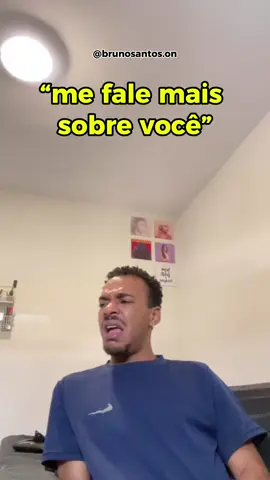 Cês são b3esta KKKKKK  #wanessawolf #dublagem #humor 
