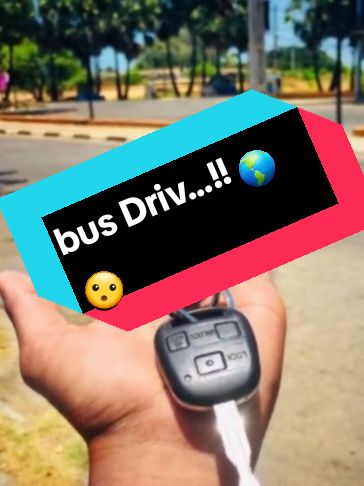 🗣""bus Driver..!!..🙈🙈 #veen_20 #vsiral_video_tikt #views1000 #vairle #foru