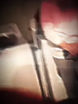#gruzmood 