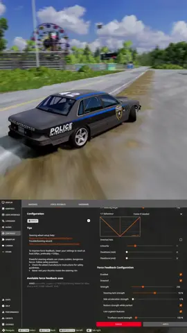 Replying to @ℬ⋆ଘ✧⋆ These are my in-game settings. #beamng #beamngsettings #beamngtutorial #beamngdrifting #gaming #gamingtutorials 