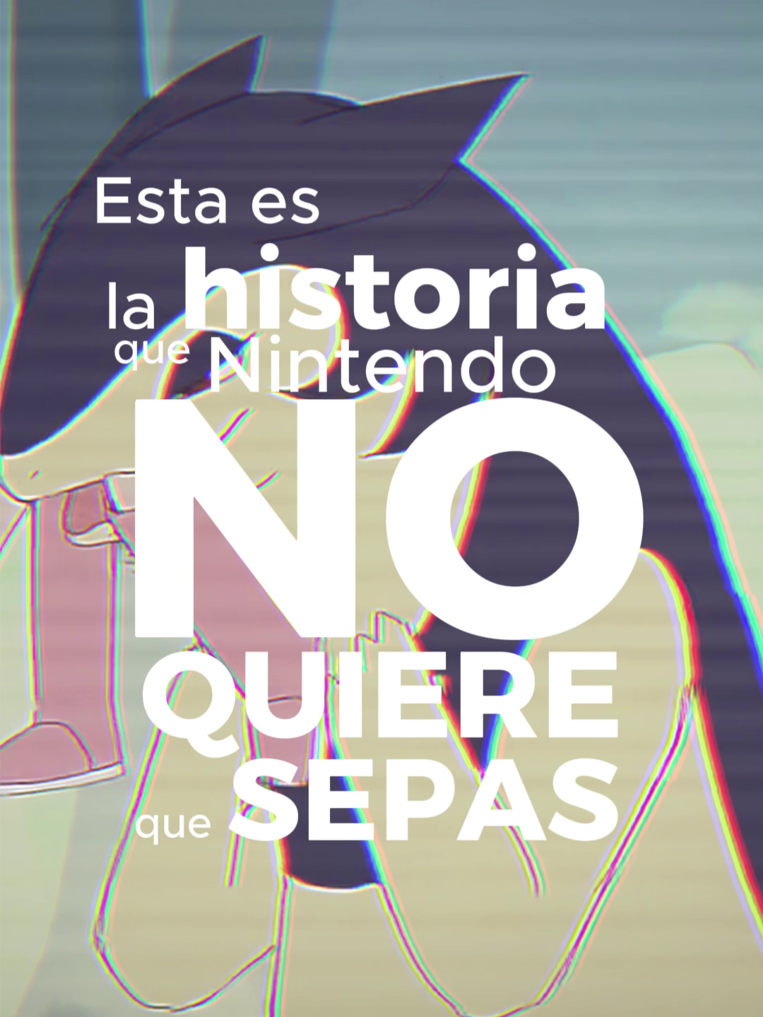 La HISTORIA TURBIA de Typhlosion - Pokémon | HISTORIA COMPLETA #pokemon #gamefreak #pokemontiktok #typhlosion #nintendo #filtraciones