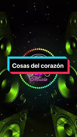 Cosas del corazón _ Bronco..se acuerdan de este temon.#sentimientoencanciones #letras #hd #rolitaschidas #cantalo #temon #Edit #slopz98music #fyp #escuchaesto #balada #rolas #1996 #musicatropical 