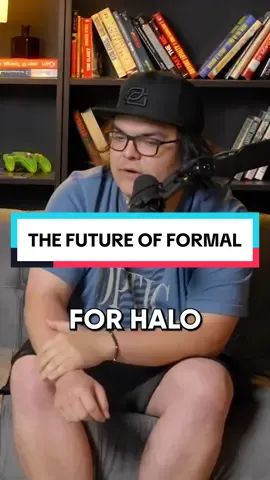 Formal’s plans…. #gaming #OpTic #callofduty