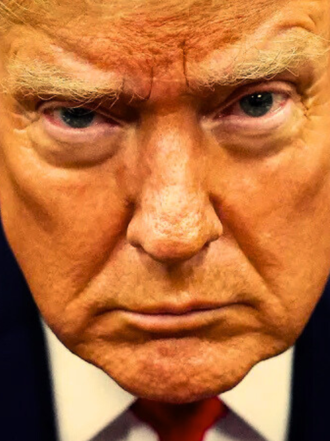 Could this be THE END of MAGA Trumpism? #davidpakman